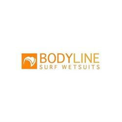 Bodyline Wetsuits
