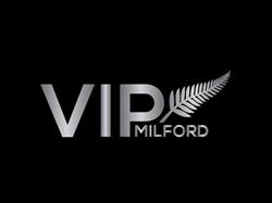 VIP Milford