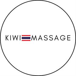 Kiwi Thai Massage