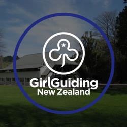 Cracroft Guiding Centre