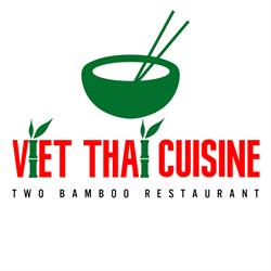 Viet Thai Cuisine (Two Bamboo Restaurant)