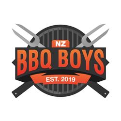 BBQBoys
