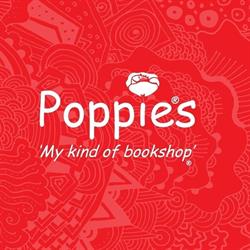 Poppies Bookshop