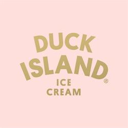 Duck Island Ice Cream