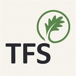 Timber Floor Specialists Ltd