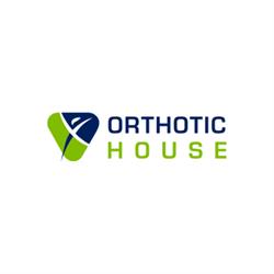 Orthotic House