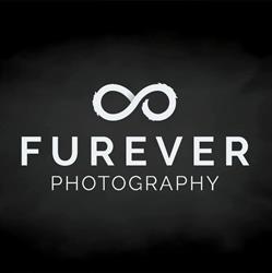 Furever Photography