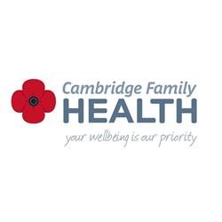 Cambridge Family Health