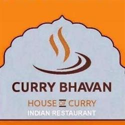 Curry Bhavan