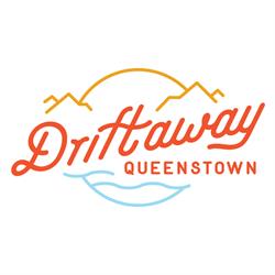 Driftaway Queenstown