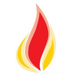 FiresNThings