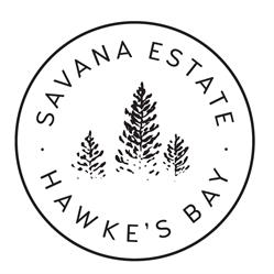 Savana Estate
