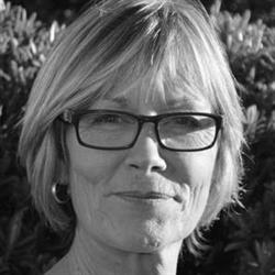Dentures Direct Karen Pedersen