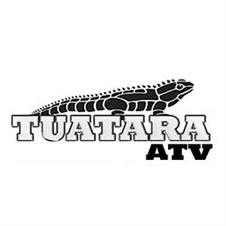 Tuatara ATV