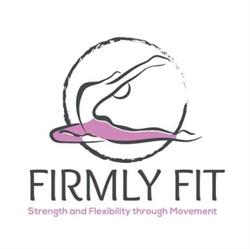 Firmly Fit