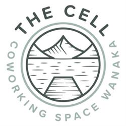 The Cell, Wanaka