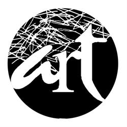 Feilding & District Art Society