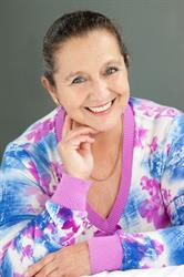Holistic Health Therapies