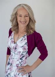 Enlighten Me Life Coaching & Hypnotherapy
