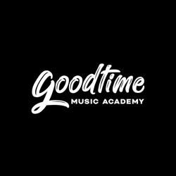 Goodtime Music Academy