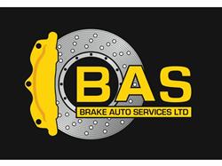 Brake & Auto Services - Tyres & repairs