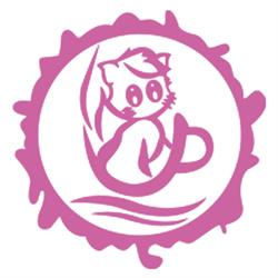 Fancy Meow Cat Cafe