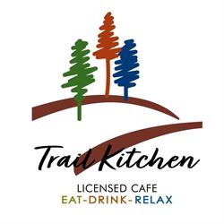 Trail Kitchen