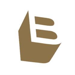 Bistronomy & Vinotech