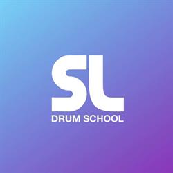 SL Drum School