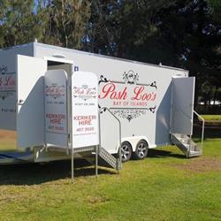 Kerikeri Hire