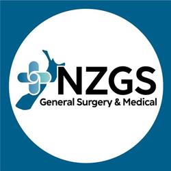 NZ General Surgery & Medical