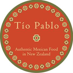 Tio Pablo