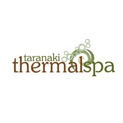 Taranaki Thermal Spa