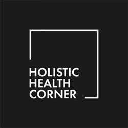 Holistic Health Corner