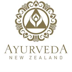 Ayurveda New Zealand