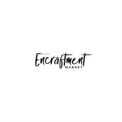 Encraftment Market