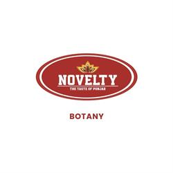 Novelty Sweets & Restaurant Botany, Auckland