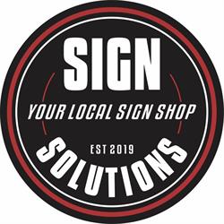 Sign Solutions Invercargill