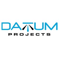 Datum Projects Ltd