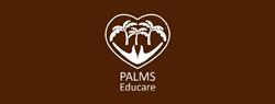 Palms Educare (Browns Bay)