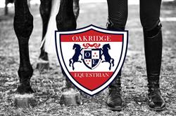 Oakridge Equestrian