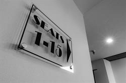 SIT Centrestage
