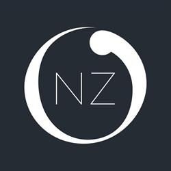 Soulynz