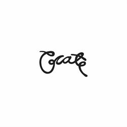 Crate Clothing