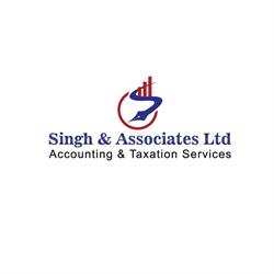 Singh & Associates Ltd