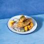 Fush Fish & Chips