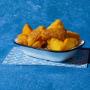 Fush Chunky Chips