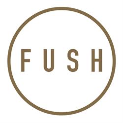 Fush Wigram