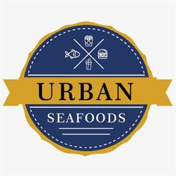 Urban Seafoods