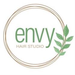 Envy Hair Studio